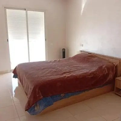 Appartement Jad & Rim