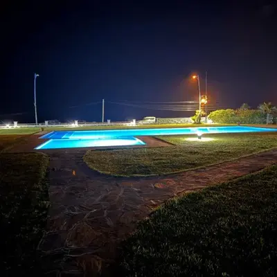 Appartement à Dar bouaaza