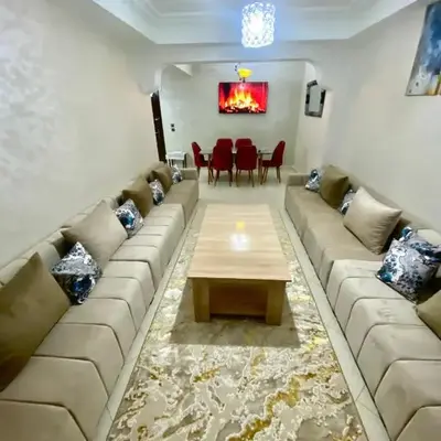 casa bella