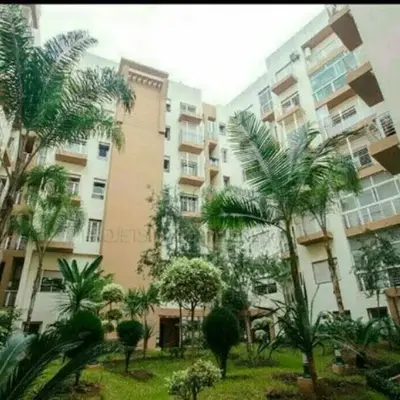 Home Stay Casa
