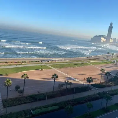 casablanca