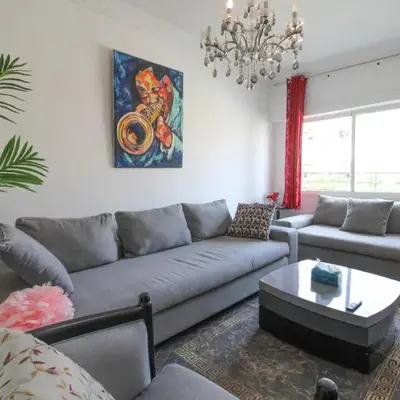 Studio Panoramique