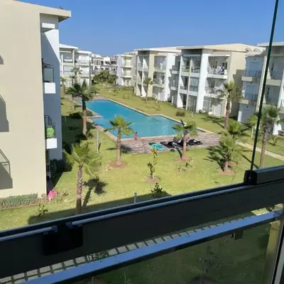 Casabay SidiRahal Appartement à louer