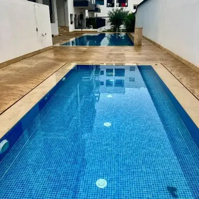 W&M LUXOR residence TEMARA