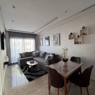 Nova Casa
