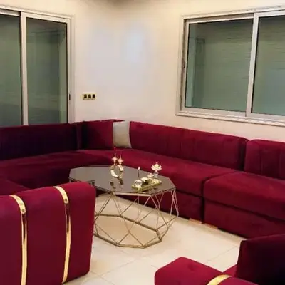 Charming apartment in Mansoria