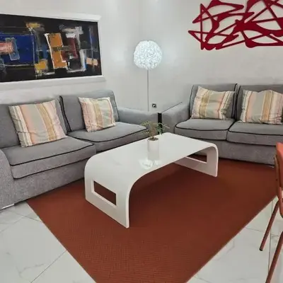 Tounarouz Studio