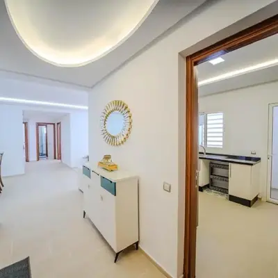 Rabat Apartment