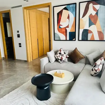 Premium Stay - Opale Seaside Beachfront