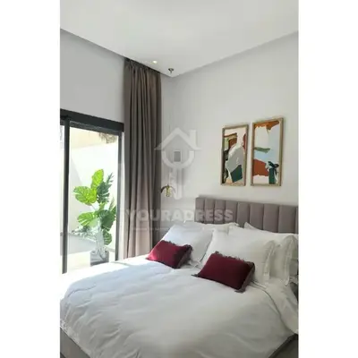 Youradress Casablanca - Maarif