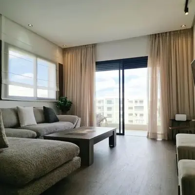 Neo Home