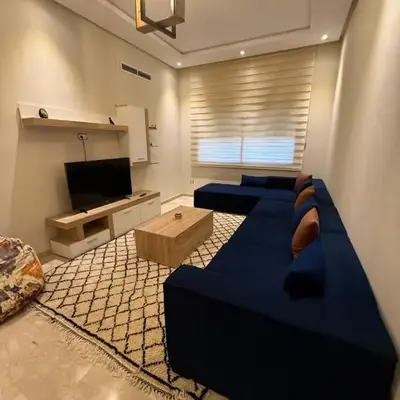 Studio Perla Sofé