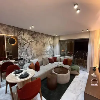 Arena Maarif