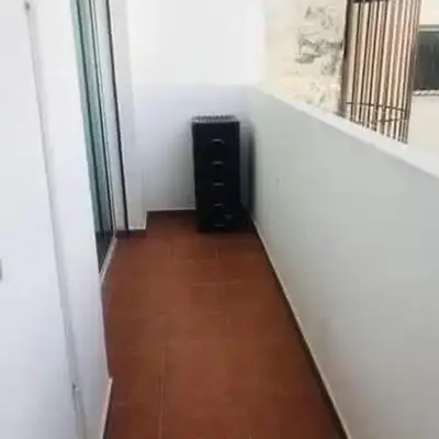 Chambre zuiten