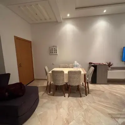 Casabay kettani sidi rahal