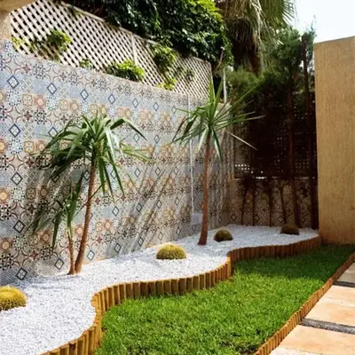 Villa 130 Spacieuse 4 chambres dar bouazza proche plage
