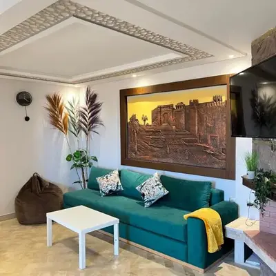 Sweethome
