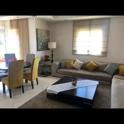 Bahia golf beach pavillon