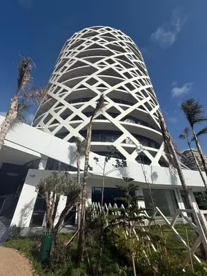 Gallery image of Soho Boutique Casablanca in Casablanca