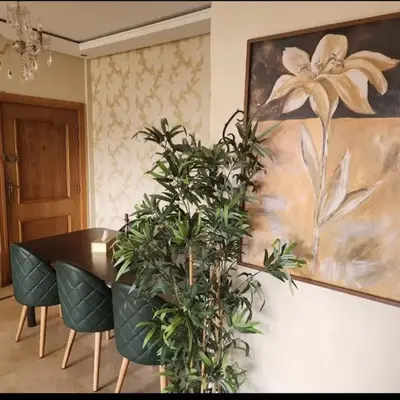 Palerme