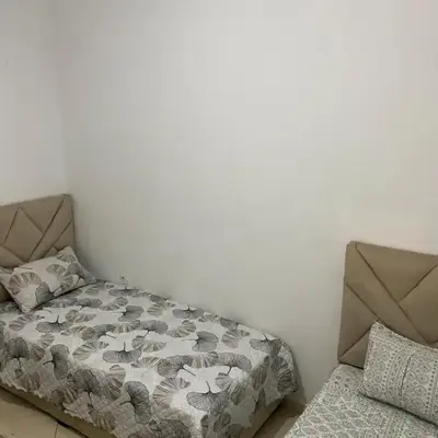 Appartement à Skhirat