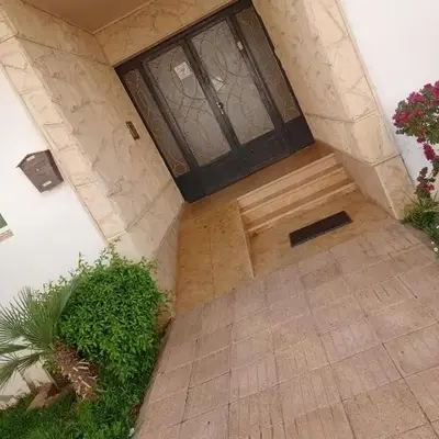 Casa sabir