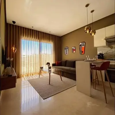 Concept Studio-valfleuri