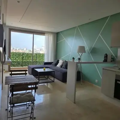 Le CasaStud'