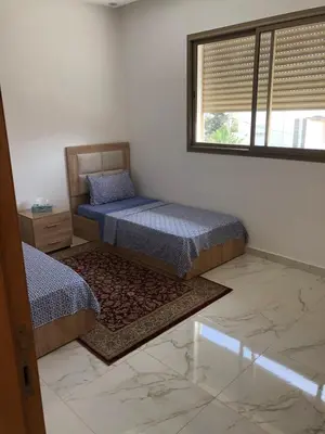 Gallery image of Spacious Villa in Rabat