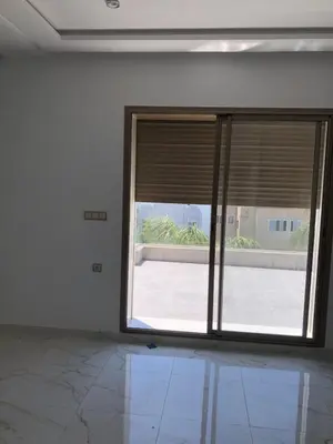 Gallery image of Spacious Villa in Rabat