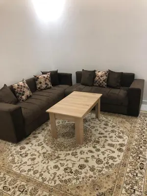 Gallery image of Spacious Villa in Rabat