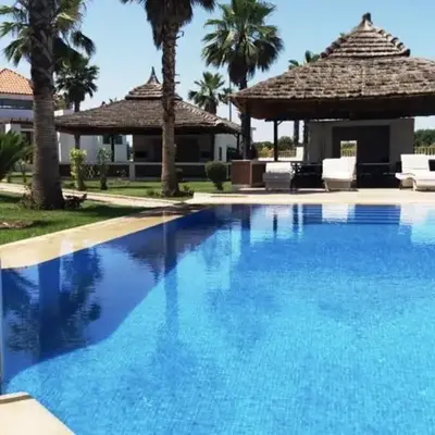 Jumeirah