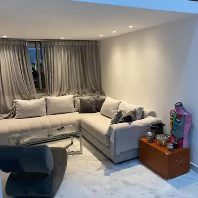 Le LOFT