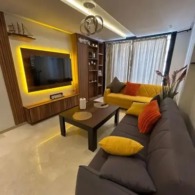 Studio au Parc Mohammedia