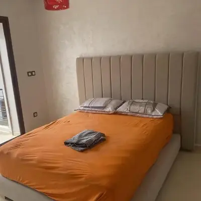 Villa pied dans l'eau
