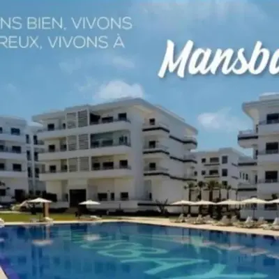 Le mataki