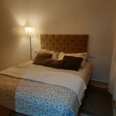 Séjour Idéal à Tamaris Appartement Meublé Tout Confort
