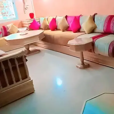 Wifa9