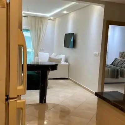 Appartement à Ritaj Beach