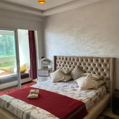 Élégance Océanique