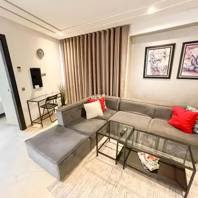 Stylish 1BR in Racine - Prime Racine Location
