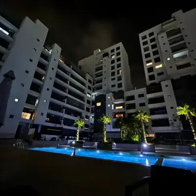 Morostay