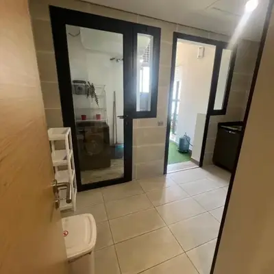 Appartement Élégance Cosy