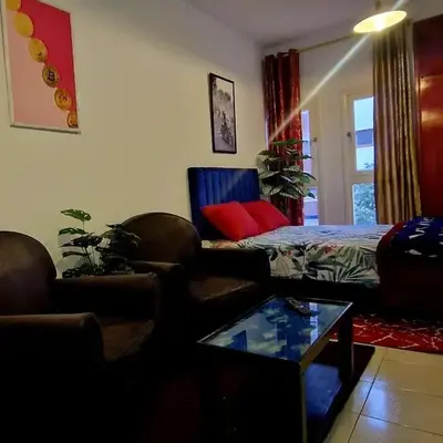 Parisien Studio