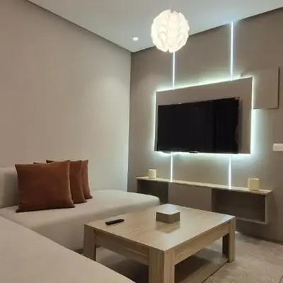 Rabat Residence - OCEAN STAY 2