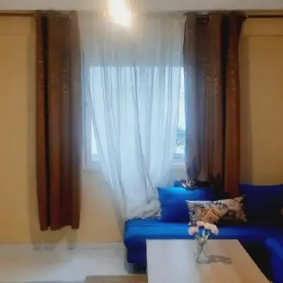 Appartement Alhadika