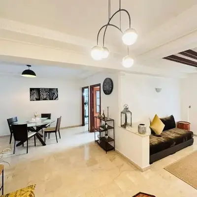 Loft12