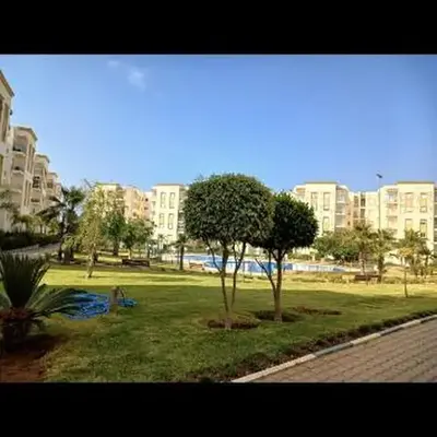Séjour Idéal Piscine & Sécurité