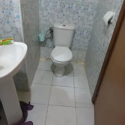 رياض اللويزية