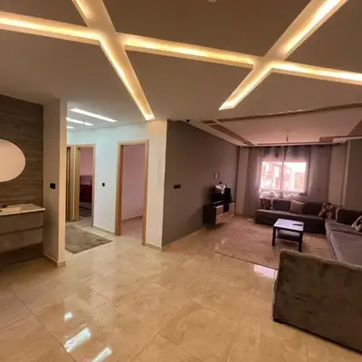 322 Costa beach